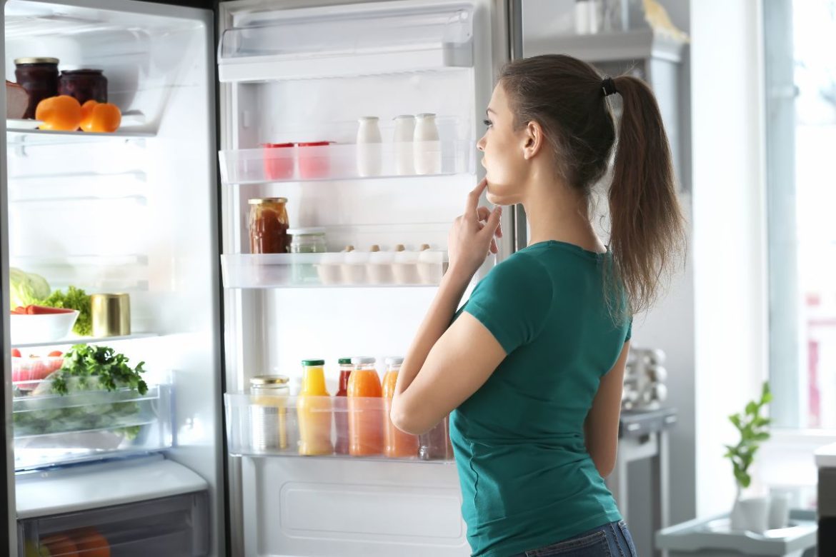 sellos-refrigerador-hule