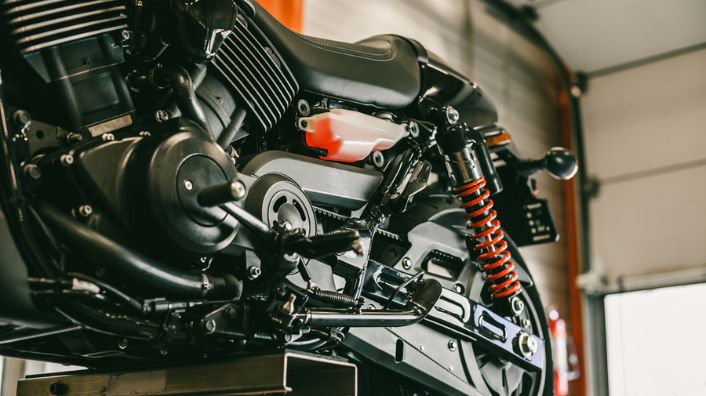piezas de hule-motos-rubber-